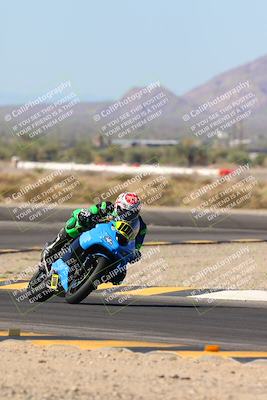 media/Oct-20-2024-CVMA (Sun) [[d4a3dff211]]/Race 3-Amateur Supersport Middleweight/